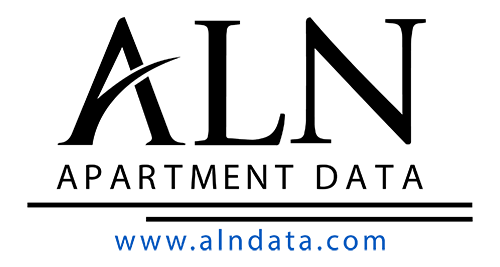 ALN Logo